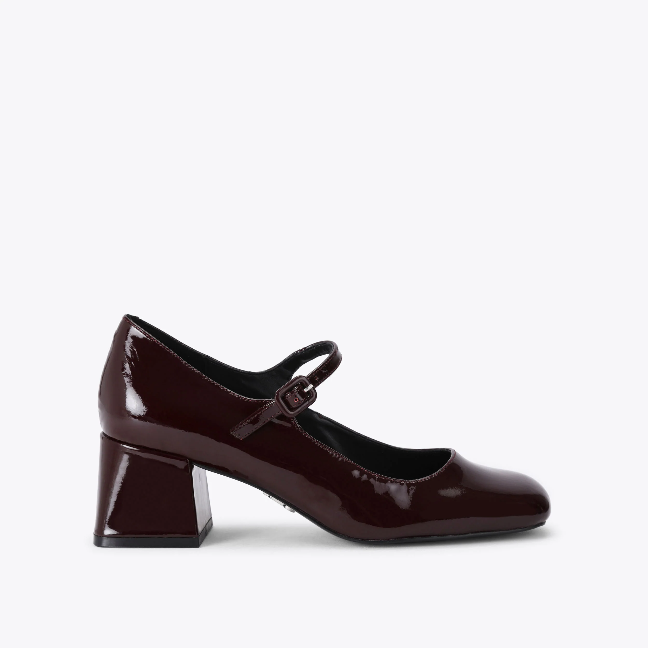 New Arrivals | Shoes