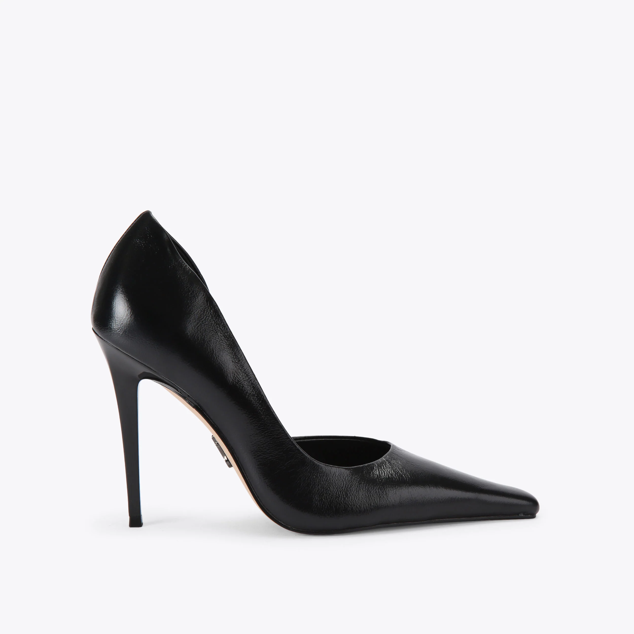 Sale Heels