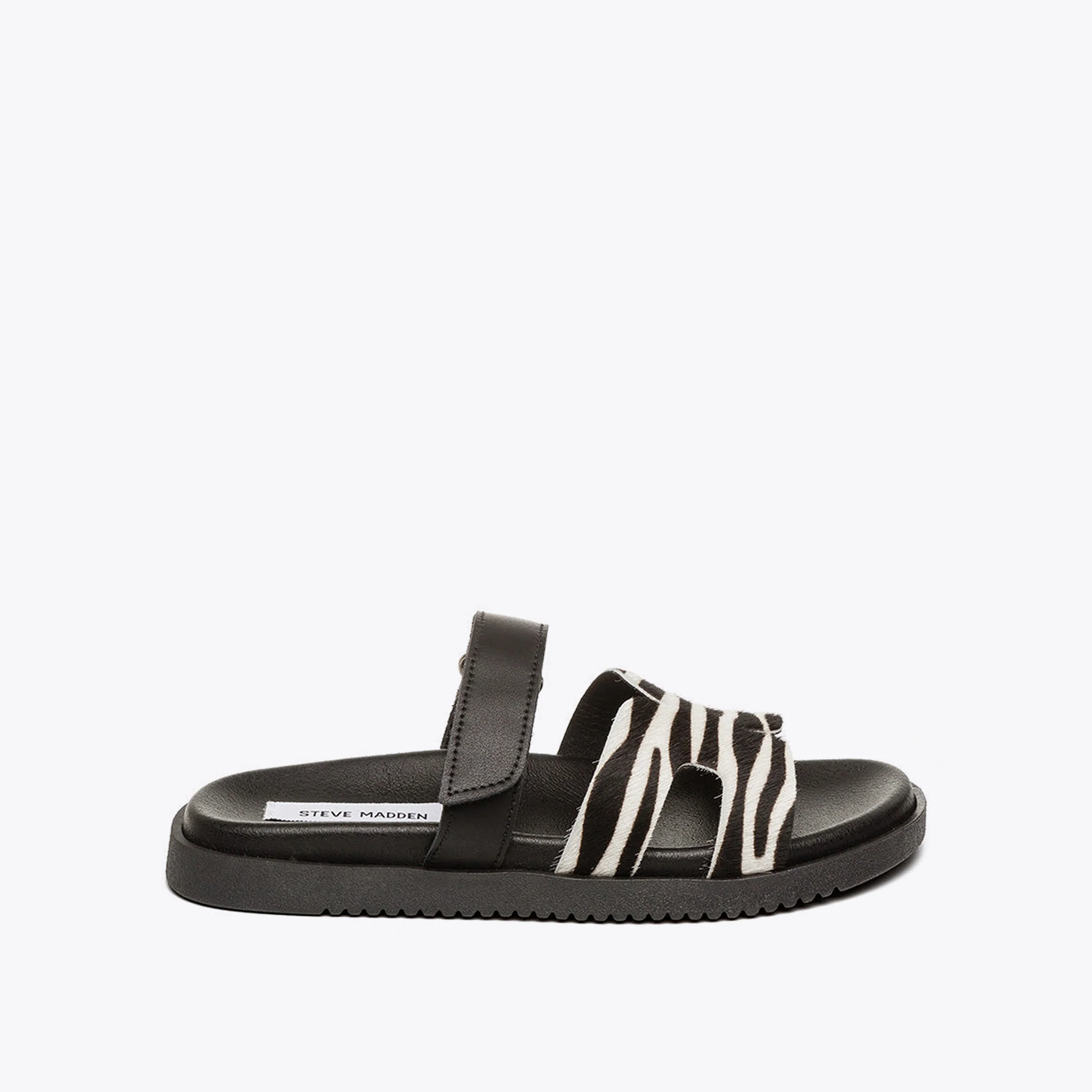 Sale Sandals